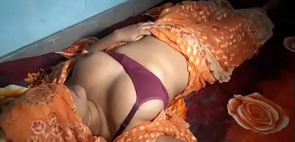  Desi Sex gf